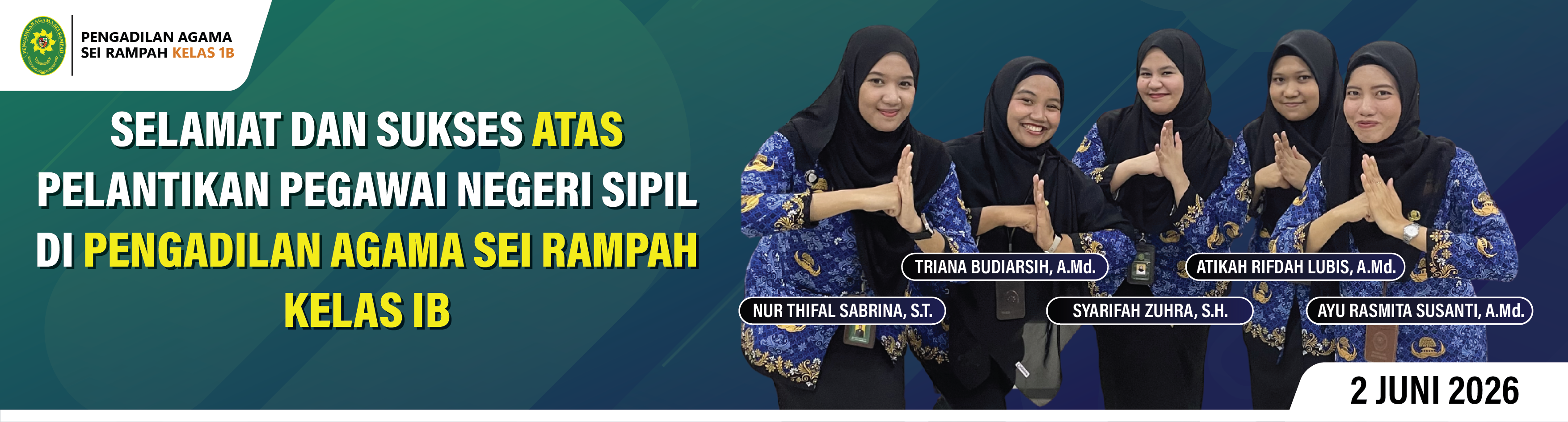 86 - banner ucapan pns.png